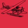 Toddler Heavy Cotton™ T-Shirt Thumbnail
