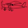 Toddler Heavy Cotton™ T-Shirt Thumbnail