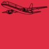 Toddler Heavy Cotton™ T-Shirt Thumbnail