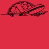 Toddler Heavy Cotton™ T-Shirt Thumbnail