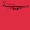 Toddler Heavy Cotton™ T-Shirt Thumbnail