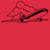 Toddler Heavy Cotton™ T-Shirt Thumbnail