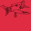 Toddler Heavy Cotton™ T-Shirt Thumbnail