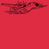 Toddler Heavy Cotton™ T-Shirt Thumbnail