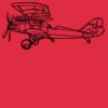 Toddler Heavy Cotton™ T-Shirt Thumbnail