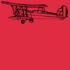Toddler Heavy Cotton™ T-Shirt Thumbnail