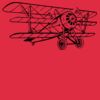 Toddler Heavy Cotton™ T-Shirt Thumbnail