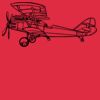 Toddler Heavy Cotton™ T-Shirt Thumbnail