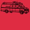 Toddler Heavy Cotton™ T-Shirt Thumbnail