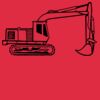 Toddler Heavy Cotton™ T-Shirt Thumbnail