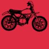 Toddler Heavy Cotton™ T-Shirt Thumbnail
