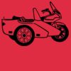 Toddler Heavy Cotton™ T-Shirt Thumbnail