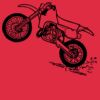 Toddler Heavy Cotton™ T-Shirt Thumbnail