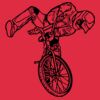 Toddler Heavy Cotton™ T-Shirt Thumbnail
