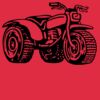 Toddler Heavy Cotton™ T-Shirt Thumbnail