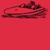 Toddler Heavy Cotton™ T-Shirt Thumbnail