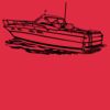 Toddler Heavy Cotton™ T-Shirt Thumbnail