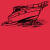 Toddler Heavy Cotton™ T-Shirt Thumbnail