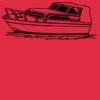 Toddler Heavy Cotton™ T-Shirt Thumbnail