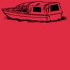 Toddler Heavy Cotton™ T-Shirt Thumbnail