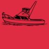 Toddler Heavy Cotton™ T-Shirt Thumbnail