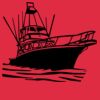 Toddler Heavy Cotton™ T-Shirt Thumbnail
