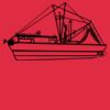 Toddler Heavy Cotton™ T-Shirt Thumbnail