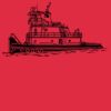 Toddler Heavy Cotton™ T-Shirt Thumbnail