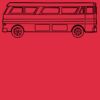 Toddler Heavy Cotton™ T-Shirt Thumbnail