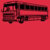 Toddler Heavy Cotton™ T-Shirt Thumbnail