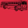 Toddler Heavy Cotton™ T-Shirt Thumbnail