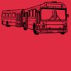 Toddler Heavy Cotton™ T-Shirt Thumbnail