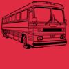 Toddler Heavy Cotton™ T-Shirt Thumbnail