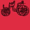 Toddler Heavy Cotton™ T-Shirt Thumbnail