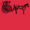 Toddler Heavy Cotton™ T-Shirt Thumbnail