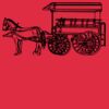 Toddler Heavy Cotton™ T-Shirt Thumbnail