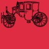 Toddler Heavy Cotton™ T-Shirt Thumbnail