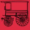 Toddler Heavy Cotton™ T-Shirt Thumbnail