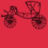 Toddler Heavy Cotton™ T-Shirt Thumbnail