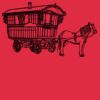Toddler Heavy Cotton™ T-Shirt Thumbnail
