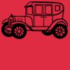 Toddler Heavy Cotton™ T-Shirt Thumbnail