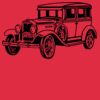 Toddler Heavy Cotton™ T-Shirt Thumbnail