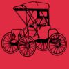 Toddler Heavy Cotton™ T-Shirt Thumbnail