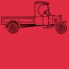 Toddler Heavy Cotton™ T-Shirt Thumbnail