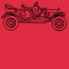 Toddler Heavy Cotton™ T-Shirt Thumbnail