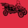 Toddler Heavy Cotton™ T-Shirt Thumbnail