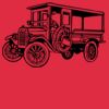 Toddler Heavy Cotton™ T-Shirt Thumbnail