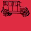 Toddler Heavy Cotton™ T-Shirt Thumbnail