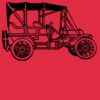 Toddler Heavy Cotton™ T-Shirt Thumbnail