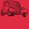 Toddler Heavy Cotton™ T-Shirt Thumbnail